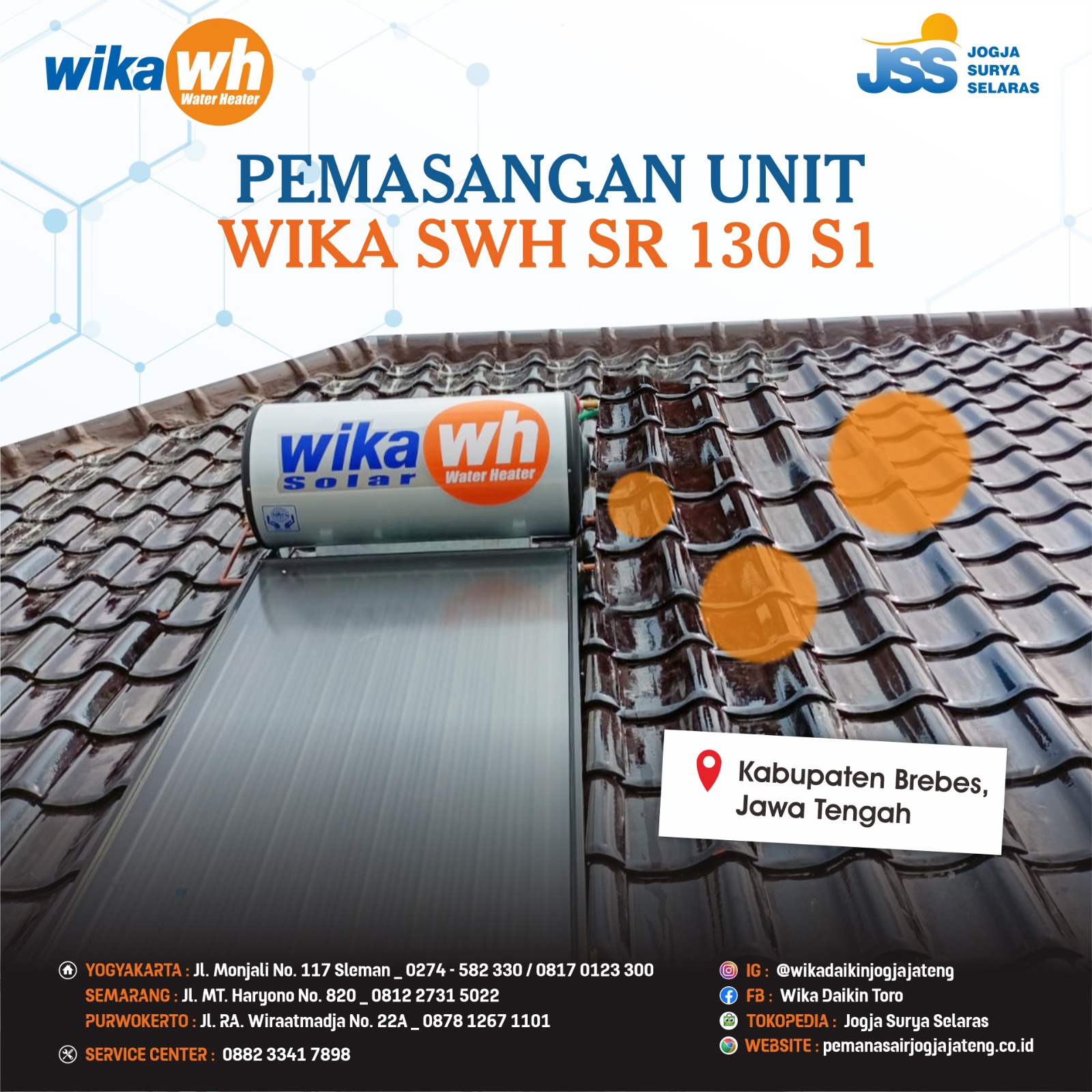 card__image